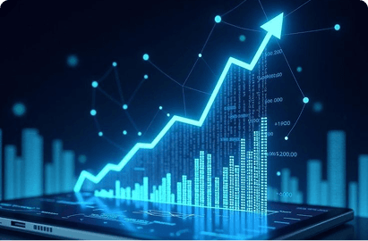 دليلك لاختيار نظام CRM المناسب لفريق المبيعات