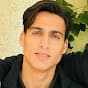 محمد الجزار